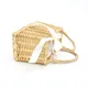 Willow Handbag by BasketGem-1 8