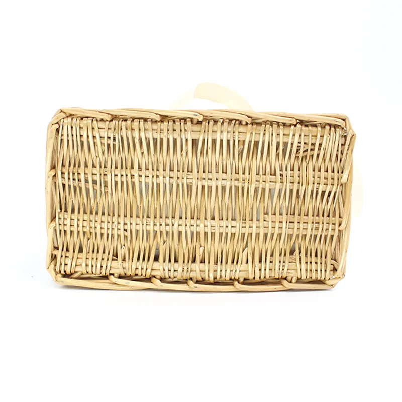 Willow Handbag by BasketGem-1 7