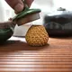 Rattan Basket Manufacturer - - BasketGem 2