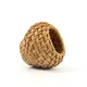 Rattan Basket Manufacturer - - BasketGem 9