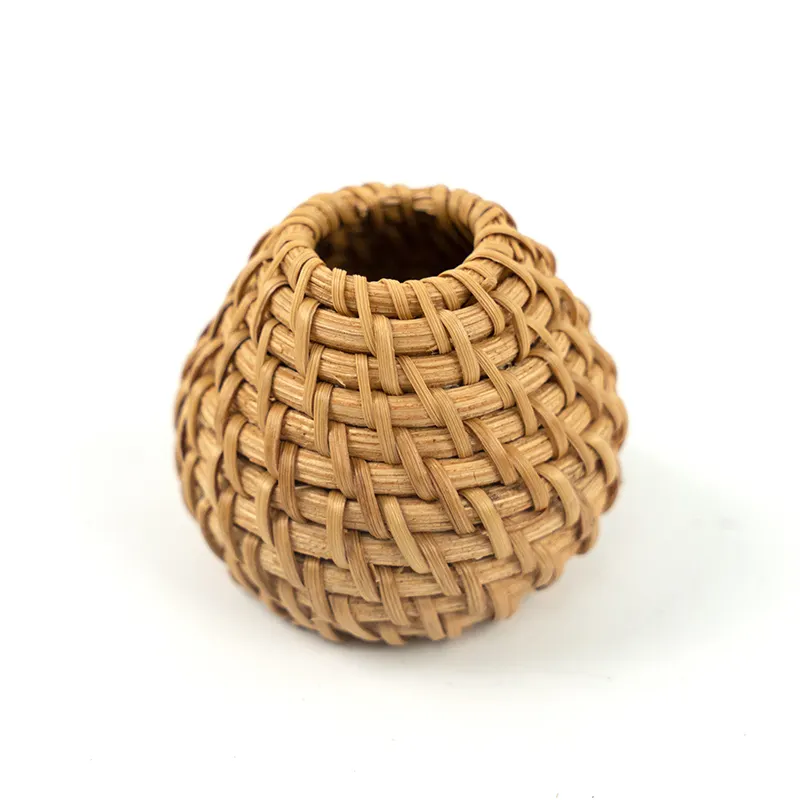 Rattan Basket Manufacturer - - BasketGem 7