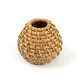 Rattan Basket Manufacturer - - BasketGem 7