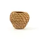 Rattan Basket Manufacturer - - BasketGem 8