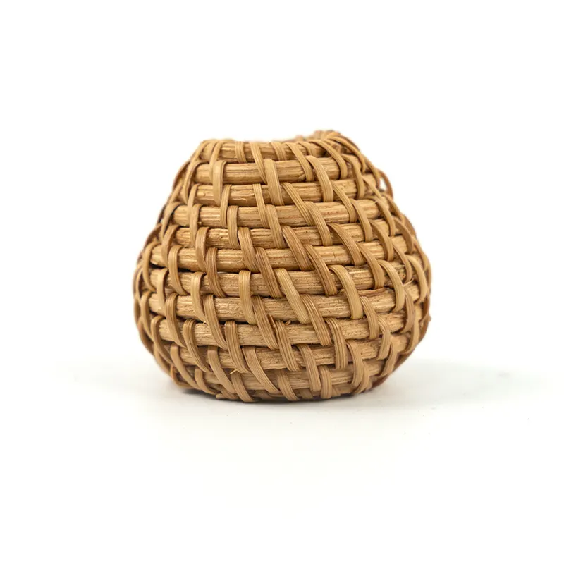 Rattan Basket Manufacturer - - BasketGem 6