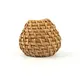 Rattan Basket Manufacturer - - BasketGem 6