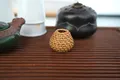 Rattan Basket Manufacturer - - BasketGem 3