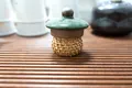 Rattan Basket Manufacturer - - BasketGem 5