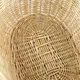 Willow Flower Basket Manufacturer by BasketGem-1 5