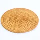 Rattan Tray - - BasketGem 7