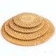 Rattan Tray - - BasketGem 6