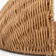 Rattan Storage Basket by BasketGem 8