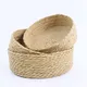 Straw Storage Baskets Supplier - - BasketGem 5