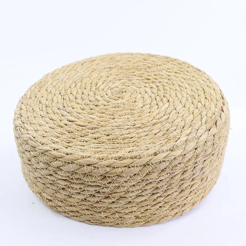 Straw Storage Baskets Supplier - - BasketGem 6