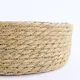 Straw Storage Baskets Supplier - - BasketGem 7