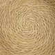Straw Storage Baskets Supplier - - BasketGem 8