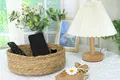 Straw Storage Baskets Supplier - - BasketGem 3