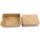 Straw Storage Baskets Manufacturer - - BasketGem 5