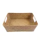 Straw Storage Baskets Manufacturer - - BasketGem 6