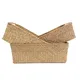 Straw Storage Baskets Manufacturer - - BasketGem 4