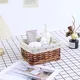 Custom Willow Weaving Supplies - - BasketGem 4