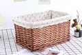 Custom Willow Weaving Supplies - - BasketGem 3