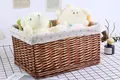Custom Willow Weaving Supplies - - BasketGem 2