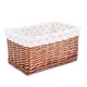 Custom Willow Weaving Supplies - - BasketGem 5