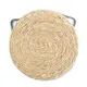 Cotton Cat Bed - - BasketGem 6