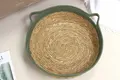 Cotton Cat Bed - - BasketGem 2
