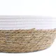 Cotton Cat Bed - - BasketGem 7