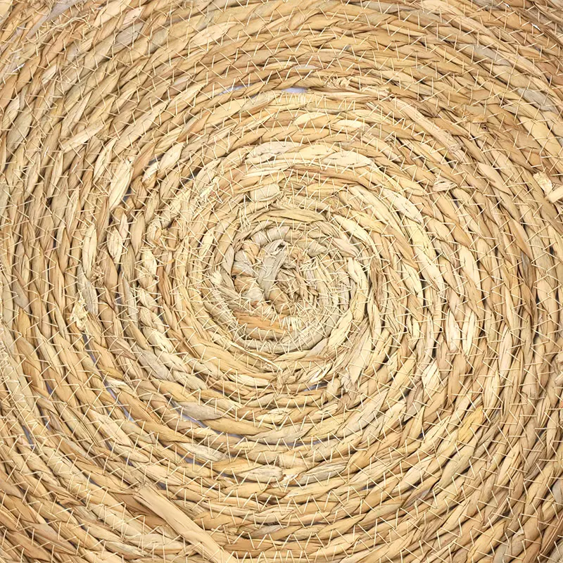 Cotton Cat Bed - - BasketGem 8