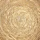 Cotton Cat Bed - - BasketGem 8