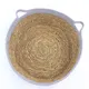 Cotton Cat Bed - - BasketGem 5