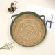 Custom Cotton Cat Bed - - BasketGem 2