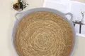 Cotton Cat Bed - - BasketGem 4