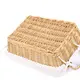 Wholesale Willow Flower Basket - - BasketGem 8