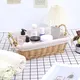 Wholesale Willow Flower Basket - - BasketGem 2
