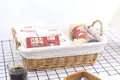 Wholesale Willow Flower Basket - - BasketGem 3