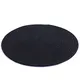 Wholesale Cotton Woven Rug - - BasketGem 10