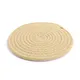 Wholesale Cotton Woven Rug - - BasketGem 8