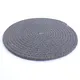 Wholesale Cotton Woven Rug - - BasketGem 9