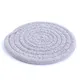 Wholesale Cotton Woven Rug - - BasketGem 7