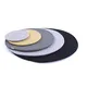 Wholesale Cotton Woven Rug - - BasketGem 6