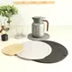 Wholesale Cotton Woven Rug - - BasketGem 2