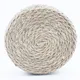Straw Weaving Supplies by BasketGem 9