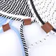 Washable   Cotton Cat Scratching Mat   Various Colors     Two Sizes   with Toy Balls-1 10