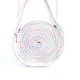 Wholesale Cotton Crochet Bag by BasketGem-2 10