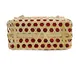 Wholesale Woven Wood Baskets Wooden Woven Wholesale - BasketGem 10