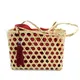 Wholesale Woven Wood Baskets Wooden Woven Wholesale - BasketGem 9
