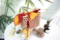Wholesale Woven Wood Baskets Wooden Woven Wholesale - BasketGem 4
